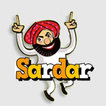 Sardarji Jokes