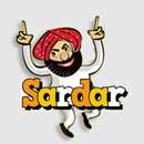 APK Sardarji Jokes