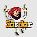 Sardarji Jokes icon