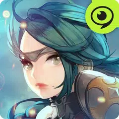 Descargar APK de Knight Slinger