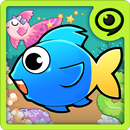 Aqua Town APK