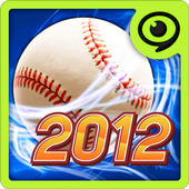 Baseball Superstars® 2012 icon Baseball Superstars® 2012 icon