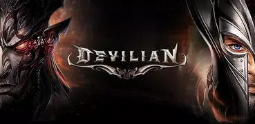 Devilian