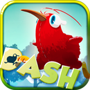 Kiwi Dash APK