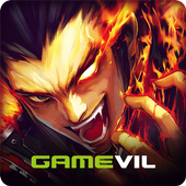 Kritika icon Kritika icon