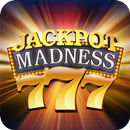 APK Jackpot Madness Slots