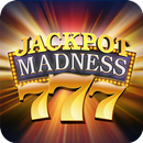 Jackpot Madness Slots APK