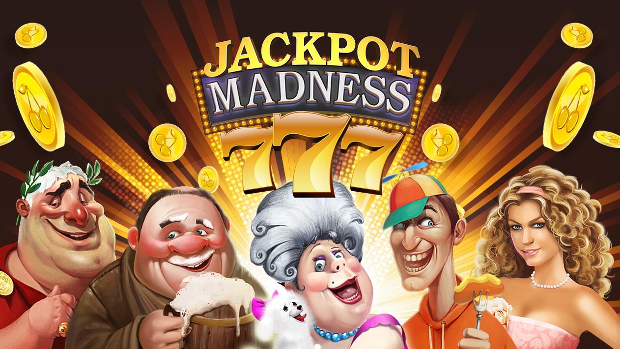 Jogos de video slot Da Vinci Diamonds DualPlay Jogos de video slot Da Vinci Diamonds DualPlay