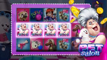 Jackpot Madness screenshot 2