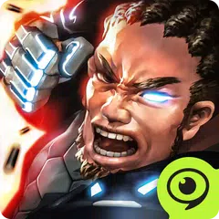 Masquerade: The Faceless APK download