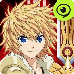 Million Arthur アプリダウンロード