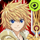 Million Arthur-APK