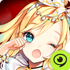 Nine Hearts アイコン