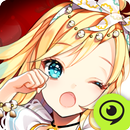 Nine Hearts-APK