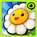 Smile Plants APK