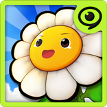 Smile Plants
