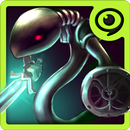 Spawn Wars 2 APK