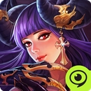 Spirit Stones APK