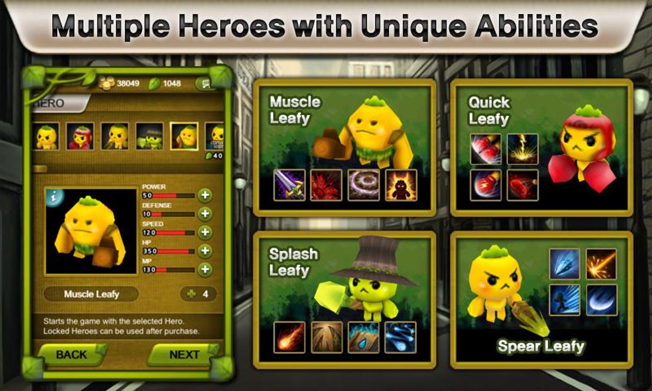 league of legends android download apk league of legends android download apk