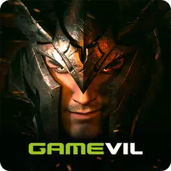 로열블러드 (Royal Blood) APK download