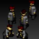 School Fighters APK
