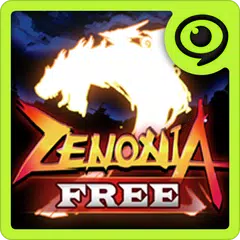 ZENONIA® 2 Free APK download