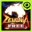 ZENONIA® 2 Free