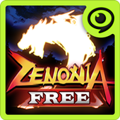 ZENONIA® 2 Free أيقونة