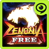 ikon ZENONIA® 2 Free