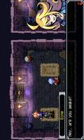 ZENONIA® 2 Free تصوير الشاشة 2
