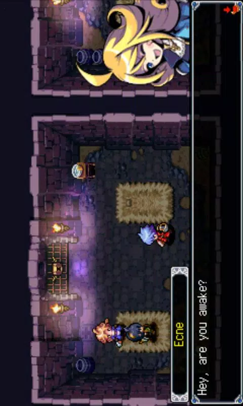 ZENONIA 2 - Jogo de RPG para Android - Windows Club