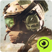 Afterpulse Mod apk скачать последнюю версию бесплатно