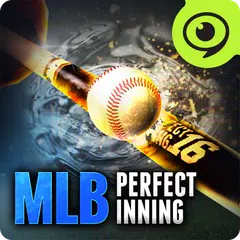 Descargar APK de MLB PERFECT INNING 16