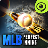 MLB PERFECT INNING 16 icon