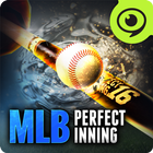 ikon MLB PERFECT INNING 16