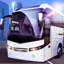 APK BUS DRIVE SIMULATOR