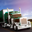 APK Death Truck Racer