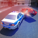 APK Police VS Crime