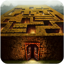 Mythical Maze APK