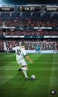 Futbol Football World Cup Poster