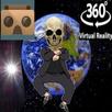 GANGANAM VR APK