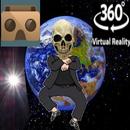 GANGANAM VR APK