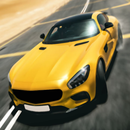 Driving Speed Car APK