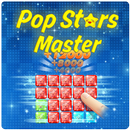 Pop Stars Master APK