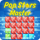 Pop Stars Master APK