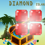 Ant Monster Diamond Island