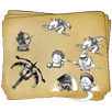 Đế Chế Việt APK