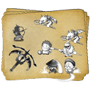 Đế Chế Việt APK