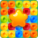 Toys Cube Crush APK