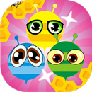 Babees Brilliant Game APK